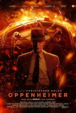 Oppenheimer_film