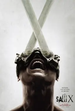 Saw_X_poster