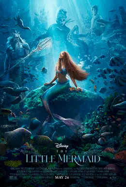 The_Little_Mermaid_2023_film