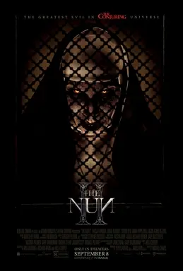 The_Nun_II_2023