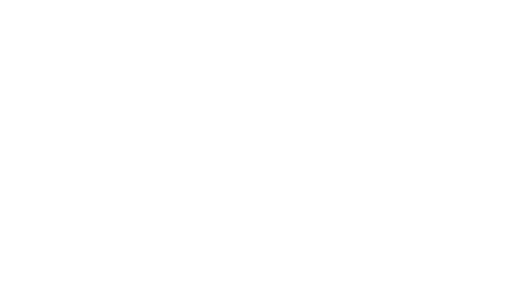 apple-tv-plus-logo-1