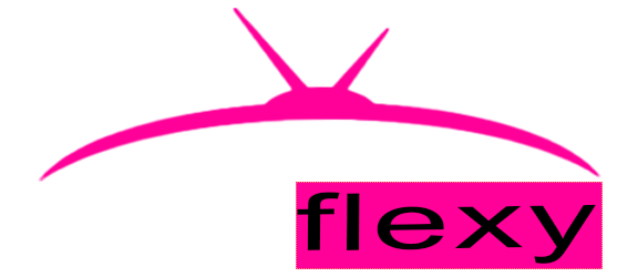 IPTV aanbieders