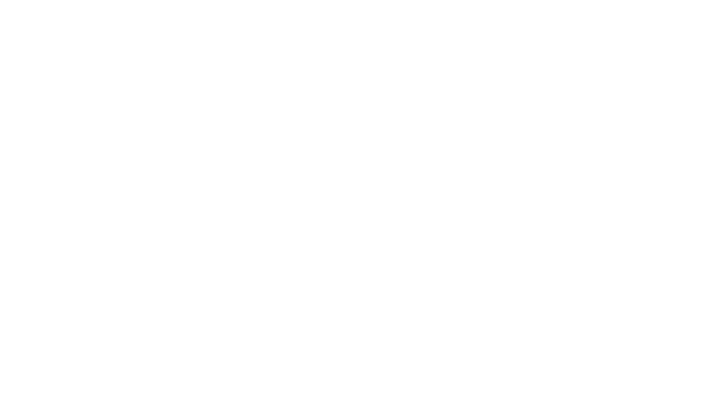 fubo-tv-logo (1)