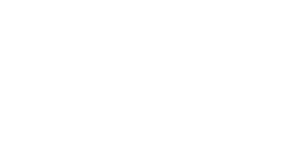 starz-logo-white (1)