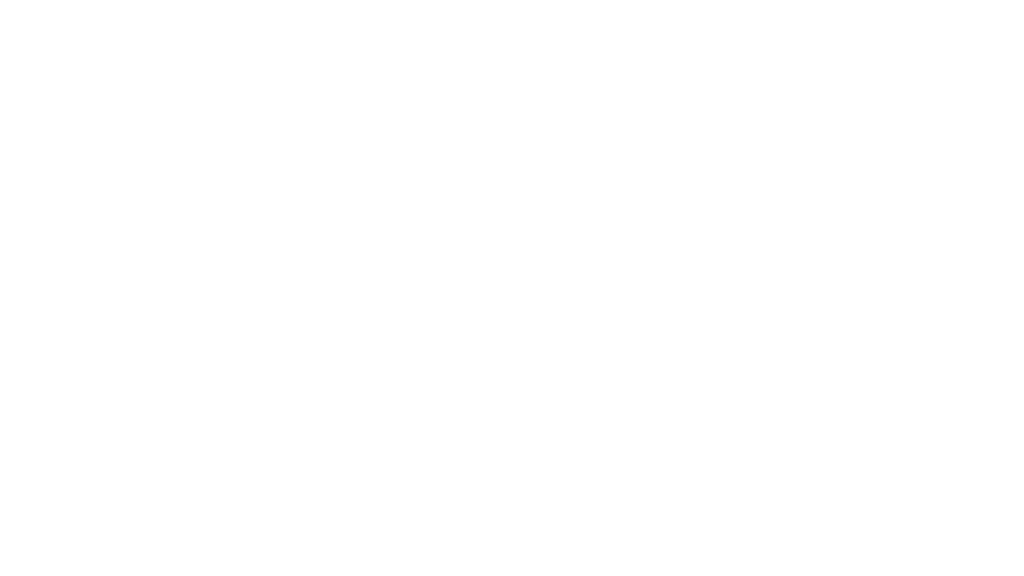 the-movie-channel-logo